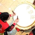 Música chinesa