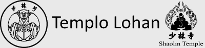 templo lohan site